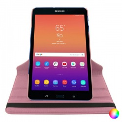 Tablet cover Samsung Tab A...