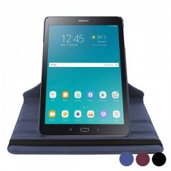 Tablet cover Samsung Tab S2...