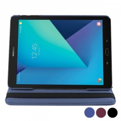 Tablet cover Samsung Tab S3...