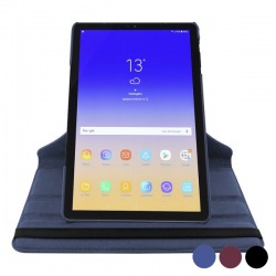 Funda para Tablet Samsung...