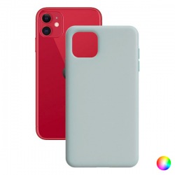 Funda para Móvil Iphone 11...