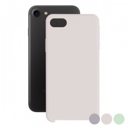 Funda para Móvil Iphone 7/8...