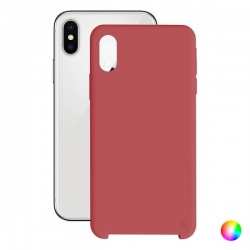 Mobile cover Iphone X/xs...