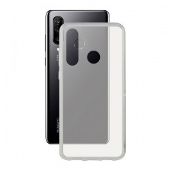 Mobile cover Huawei P30...