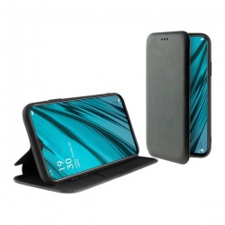 Folio Mobile Phone Case...