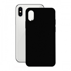 Mobile cover Iphone X/xs...