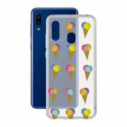 Mobile cover Samsung Galaxy...