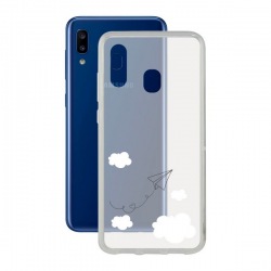 Funda para Móvil Samsung...