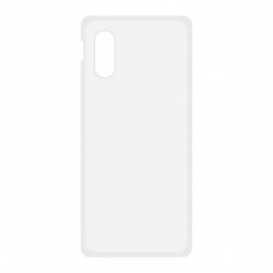 Funda para Móvil Iphone Xr...