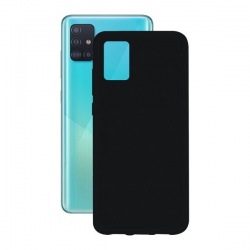 Mobile Phone Case with TPU...