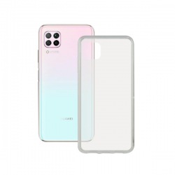 Mobile Phone Case with TPU...