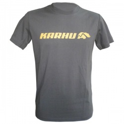 Men’s Short Sleeve T-Shirt...