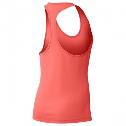 Tank Top Women Reebok Wor...