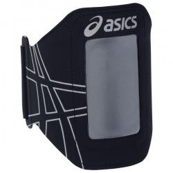 Bracelet de sport Asics MP3...