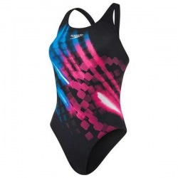 Maillot de bain femme...