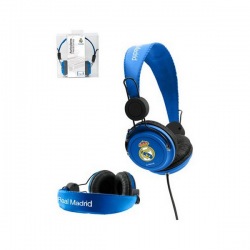 Headphones with Headband...