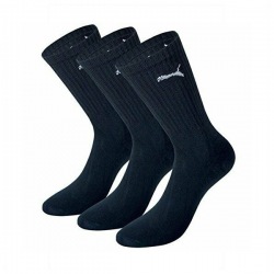 Chaussettes de Sport Puma...