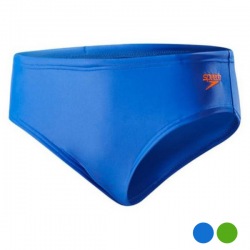 Bañador Niño Speedo...