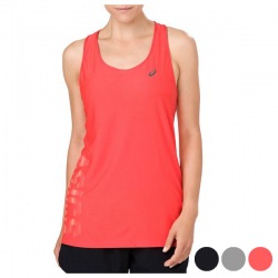 Tank Top Women Asics...