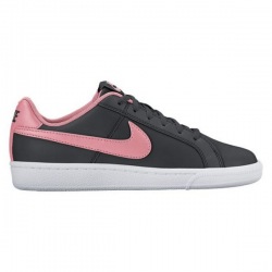 Trainers Nike Court Royale...