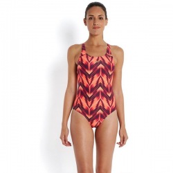 Maillot de bain femme...