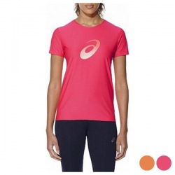 Women’s Short Sleeve...