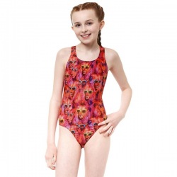 Maillot de bain Enfant...