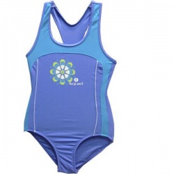 Maillot de bain Enfant...