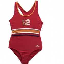 Maillot de bain Enfant...