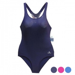 Maillot de bain Enfant...