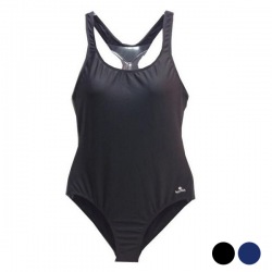 Maillot de bain femme...