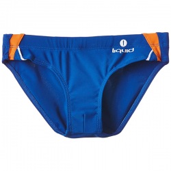 Maillot de bain enfant...