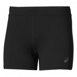 Short de Sport pour Femme...