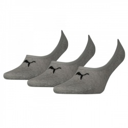 Ankle Sports Socks Puma...