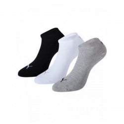 Ankle Sports Socks Puma...