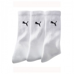 Chaussettes de Sport Puma...