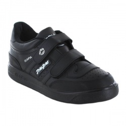 Zapatillas Casual Hombre...