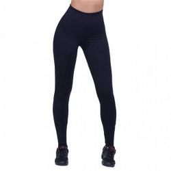 Sport leggings for Women...