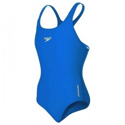 Maillot de Bain Fille...