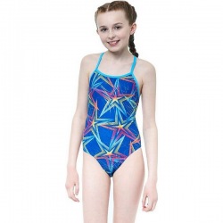 Maillot de Bain Fille...