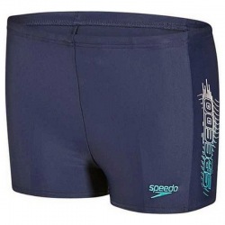 Bañador Niño Speedo Sub...