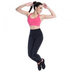 Sport leggings for Women...