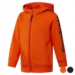 Children’s Hoodie Reebok B...