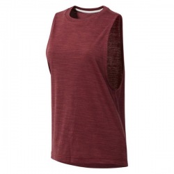 Women's Sleeveless T-shirt...