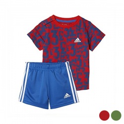 Sports Outfit for Baby...