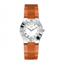 Montre Femme Guess W95087L2...