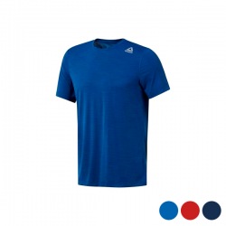 Men’s Short Sleeve T-Shirt...