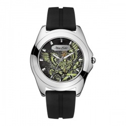 Reloj Hombre Marc Ecko...