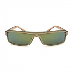 Ladies' Sunglasses Adolfo...