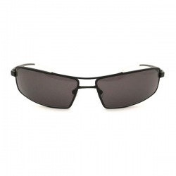 Ladies' Sunglasses Adolfo...